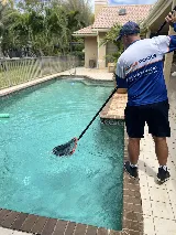 Eagle Spa & Pool Services Corp photo 8