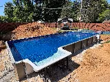 ABE POOLS photo 7