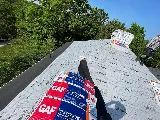 ELITE ROOFERS INC. photo 5