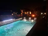 NB Pool & Spa photo 4