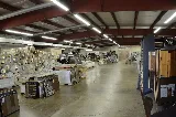 Bloomington Carpets photo 6