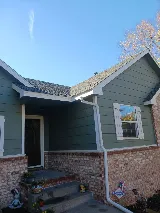 Eaton Roofing & Exteriors photo 8