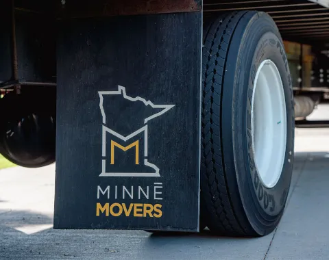 Minne Movers in Burnsville