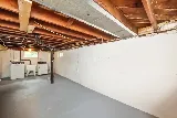 The painting crew pdx LLC photo 7