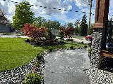 Quant Landscaping Inc. photo 3