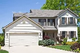 The Epic Builders - Oakville photo 4