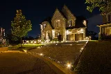 Majestic Stone Landscaping photo 5