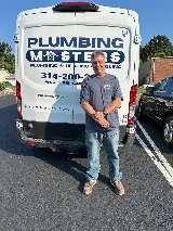 Plumbing Masters photo 2