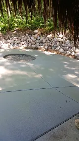 Bath Concrete Flatwork LLC photo 8