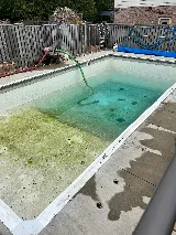 Durham Pool & Spa Services photo 6
