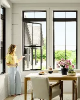 Pella Windows and Doors Showroom of Tacoma, WA photo 2