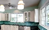 National Window Co