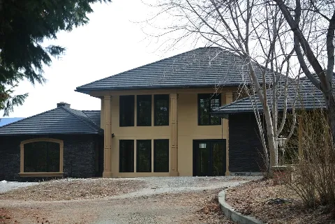 Nielsen Roofing & Sheet Metal Ltd photo 1