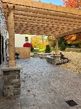 Sal's Landscaping & Construction Co. photo 6
