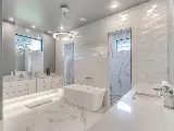 PROTECH ELECTRIC