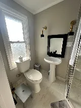 Elite Home Transformation Inc photo 6