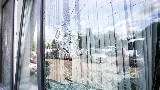Cut Rate Glass