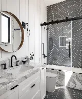 Cefalia Development photo 7