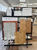The Design Gallery by Paul Evans photo 3