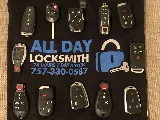 All Day Services photo 3