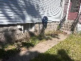 Top Course Masonry Basement Waterproofing & Foundation… photo 5