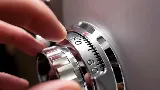 Master Locksmith LA photo 4