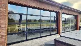 Precision Garage Door photo 6