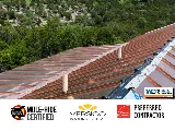 Austin Roofing Company & Water Damage photo 3