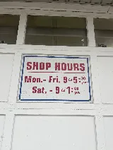 Fred’s Key Shop & Locksmith photo 5