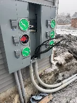 Jayone electric llc photo 3