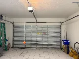 Legacy Garage Door Repair & Supply San Ramon photo 3