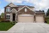 Lombardo Homes photo 2
