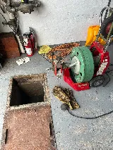 Nyc Plumbing Solutions