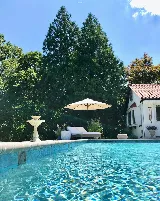 Tri-State Pools, Inc. photo 3