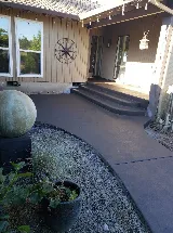 OKO Concrete and Construction LLC photo 7