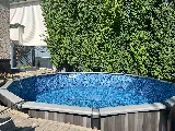 Trevi Pools & Spas Calgary photo 4
