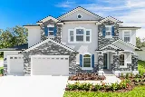 Ashley Homes