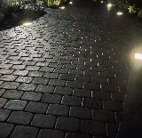 Engineered Pavers photo 8