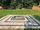TARCAN International - Markham Interlock & Landscape Specialists photo 2
