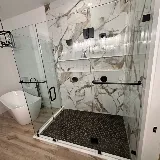 Glassprom LLC photo 4