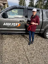 ASM Pest Control photo 2