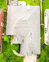 Moss Roofing Houston photo 3