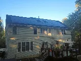 Solar Consultants of Va
