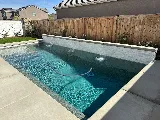 Premier Pools & Spas photo 2