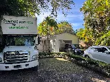 Miami Movers For Less photo 6