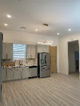Picasa Homes photo 6