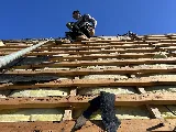 Western Valley Roofing and Exteriors photo 7