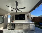 Millennium Construction photo 8