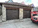 A1 Garage Door Service photo 8