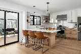 Peregrine Design/Build photo 4